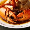 Crab Lovers Rejoice as Renowned Ministry of Crab Opens in KL