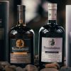 Bunnahabhain: Two Very Special Bottlings Come to Malaysia