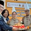 Celebrating Culture through Cuisine: The Royal Jelebu Hainanese Curry Puff