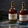 Australia's Most-Awarded Whisky Comes to Malaysia