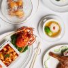 Review: Classic Cantonese, Elevated