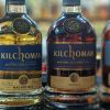 Kilchoman: Islay's Farm Distillery