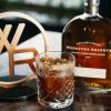 Woodford Reserve Crowns a Champion in The Wonderful Race 2024