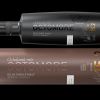 Pushing the Limits of Peat: The Octomore 15 Series Arrives in Malaysia