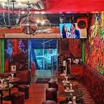 4 Reasons You Need La Chica KL in Your Changkat Experience - EatDrink